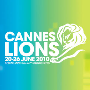 Cannes Lions