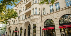 haus_cumberland_cucinelli_barabino_cantera