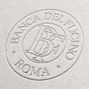 Banca del Fucino