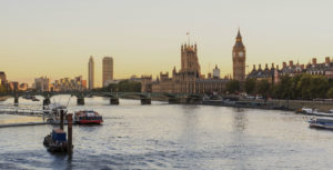 Londra_copertina