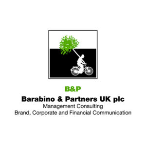 Barabino & Partners UK plc