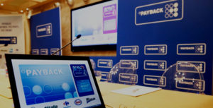 Payback_copertina