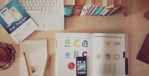 comunicazione di brand