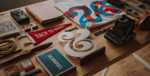 comunicazione visiva