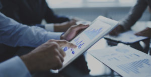comunicazione finanziaria