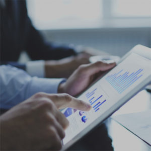 comunicazione finanziaria