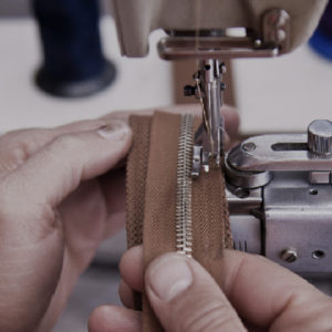 Comunicazione del made in italy