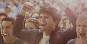 comunicazione sportiva