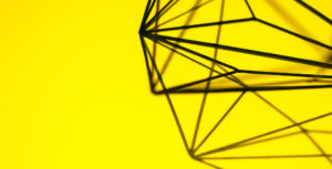 Banca Popolare Emilia Romagna