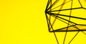 Banca Popolare Emilia Romagna