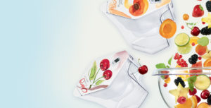 watercooking_Brita_copertina