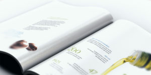 Barabino & Partners per Fratelli Carli