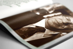 Barabino & Partners per Fratelli Carli