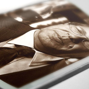 Barabino & Partners per Fratelli Carli