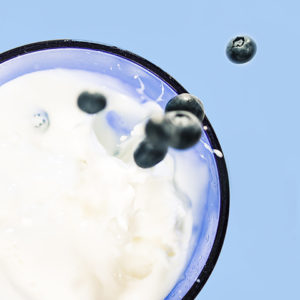 Barabino & Partners per Centrale del latte di Torino