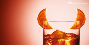 Guala Closures Group