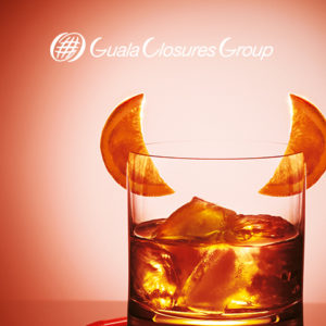 Guala Closures Group