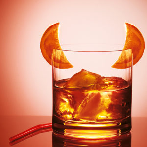 Guala Closures Group