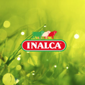 INALCA