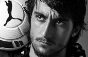 Mattia Perin