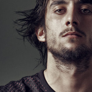 Mattia Perin