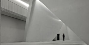Barabino & Partners per Saint Gobain