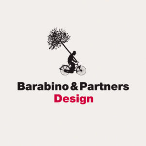 Barabino & Partners Design
