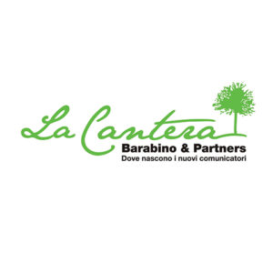 La Cantera Barabino & Partners