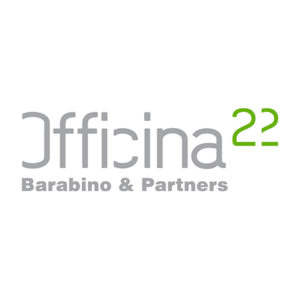 Barabino & Partners Officina22