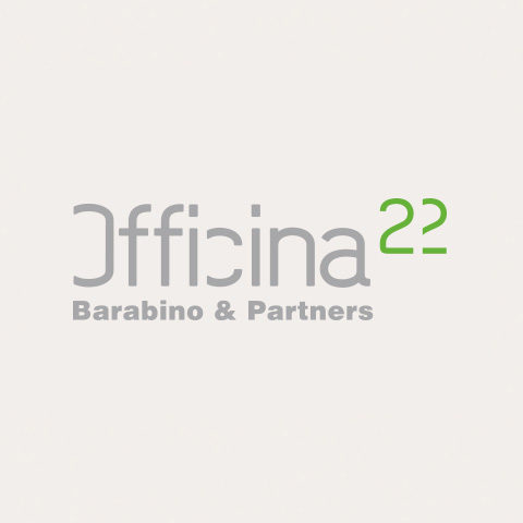 Officina22