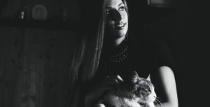 Barabino & Partners per Purina