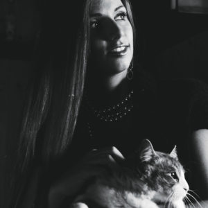 Barabino & Partners per Purina