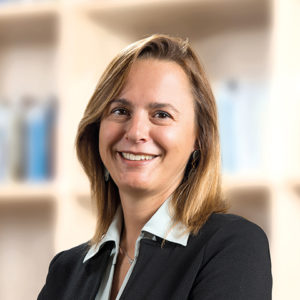 Rossana Garavaglia