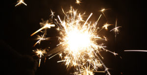 organizzazione eventi