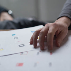 Media planning