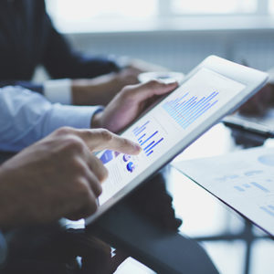 Comunicazione_finanziaria