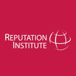 Reputation_Institute_box