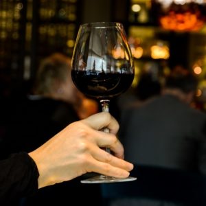 italian_wine_week_box