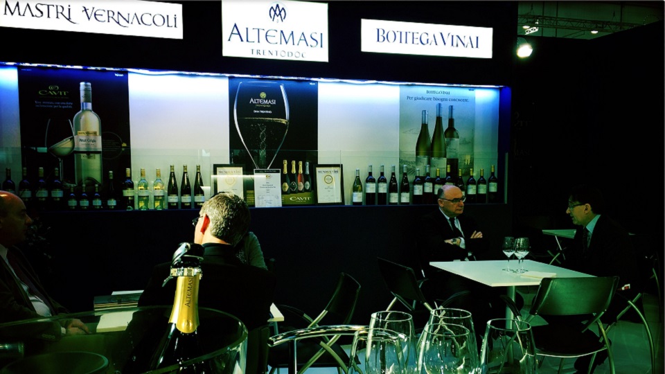 Cavit_Altemasi_Prowein_made_in_Italy_img1