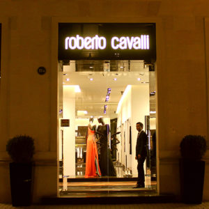 Clessidra_cavalli_cover