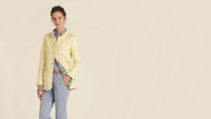 Donna_Harmont_& _Blaine_P_E_2016_1