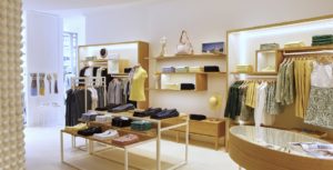 Donna_Harmont_Blaine_cover