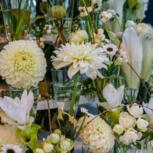 Flora_Trade_show_box