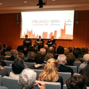 letizia_moratti_milano_storia_realtà_sogno_libro_box
