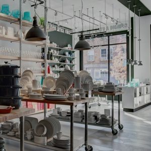 sambonet-rosenthal-box