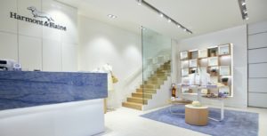 boutique_torinese_di_Harmont_&_Blaine_Cover