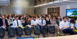 General_Meeting_Barabino_Partners_comunicazione_copertina