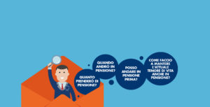 Alleanza_assicurazioni_visual