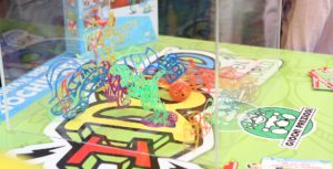 bambini_ido3d_millennials_youtuber_cover