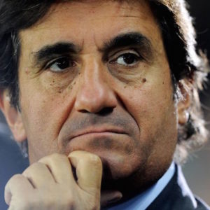 cairo-opas-rcs-barabino-and-partners-advisor-finanziario